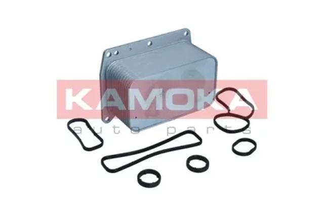 Корпус маслофильтра 7730094 KAMOKA
