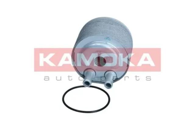 Радиатор АКПП 7730123 KAMOKA