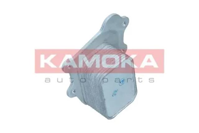 Масляный радиатор для АКПП 7730140 KAMOKA