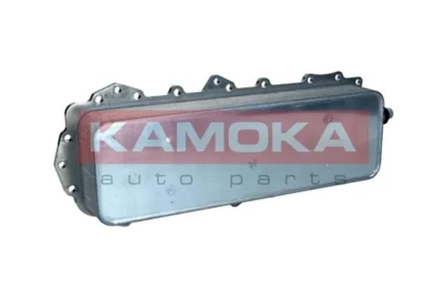 Радиатор АКПП 7730164 KAMOKA