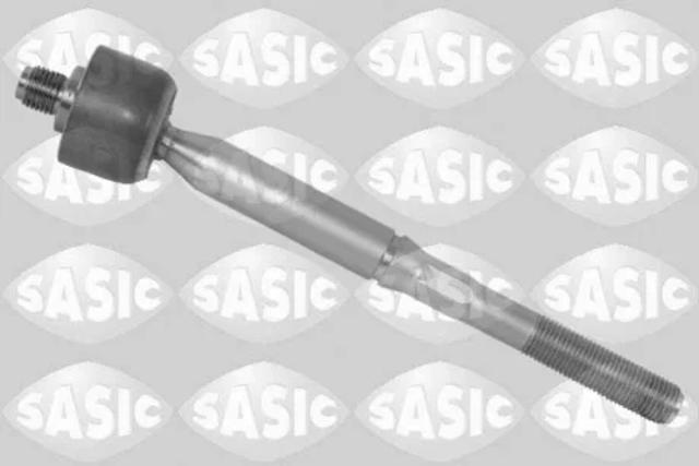 Тяга левая рулевая  7774025 SASIC