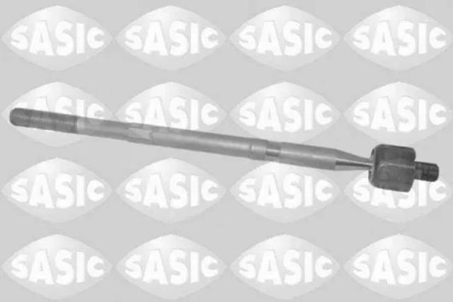 Тяга рулевая поперечная 7776132 SASIC