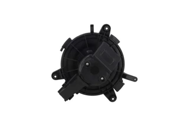 Отопителя салона 7790175 KAMOKA