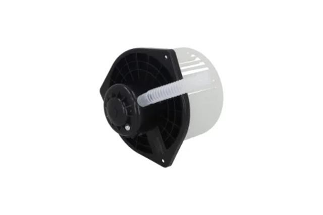 Моторчик печки 7790179 KAMOKA