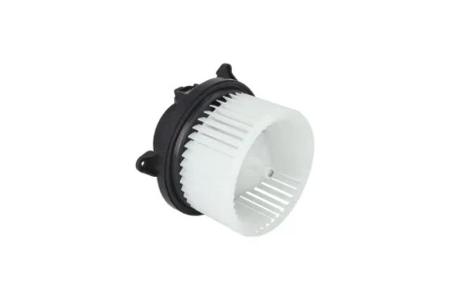 Моторчик печки 7790273 KAMOKA