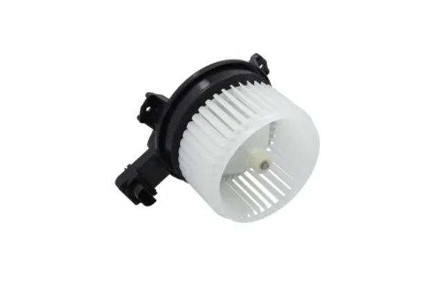 Отопителя салона 7790301 KAMOKA