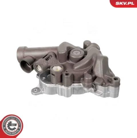 Маслонасос 77SKV006 SKV