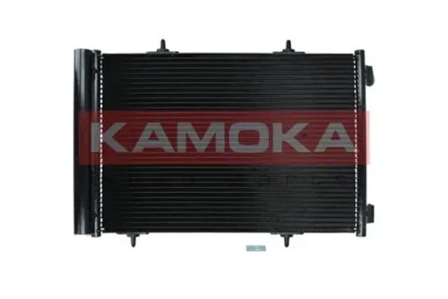 Конденсер 7800035 KAMOKA