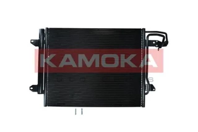 Конденсер 7800147 KAMOKA