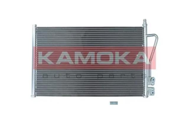 Конденсатор 7800161 KAMOKA