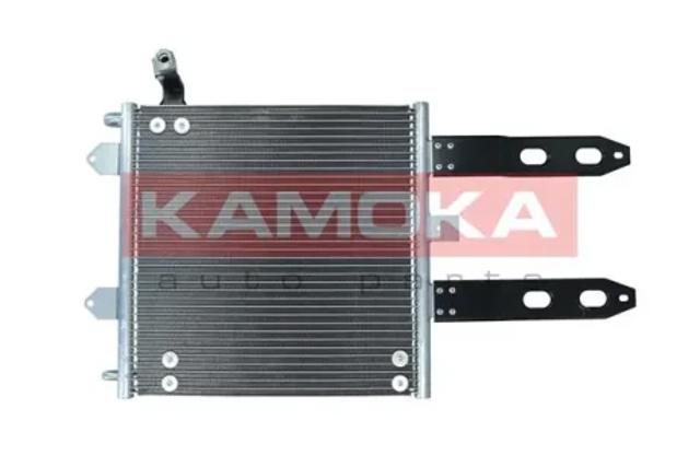 Конденсатор системы охлаждения 7800176 KAMOKA
