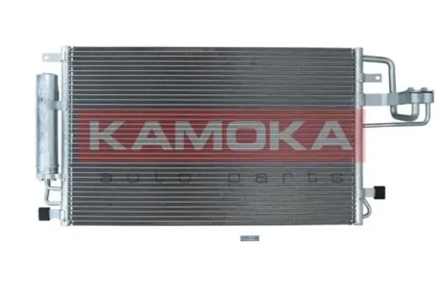 Конденсер 7800202 KAMOKA