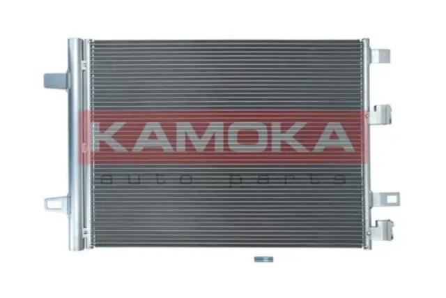 Конденсер 7800274 KAMOKA