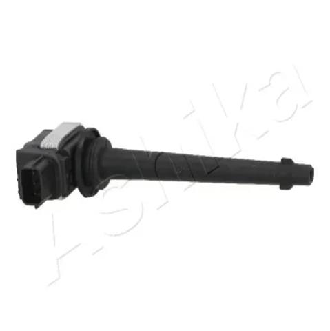 Катушка зажигания 7801110 ASHIKA