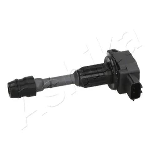 Катушка зажигания 7801111 ASHIKA
