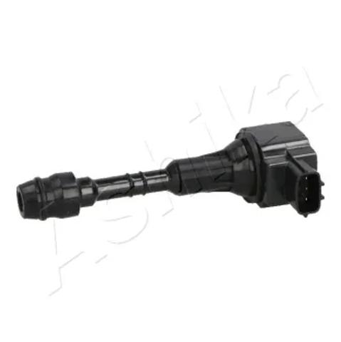 Модуль зажигания 7801119 ASHIKA