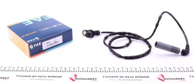 Датчик ABS задний 78019 FAE