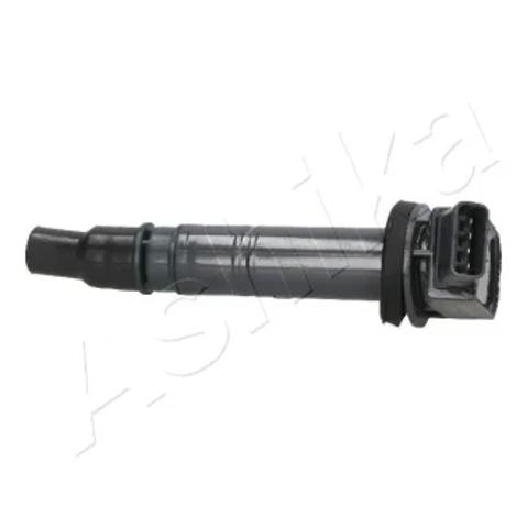 Модуль зажигания 7802214 ASHIKA