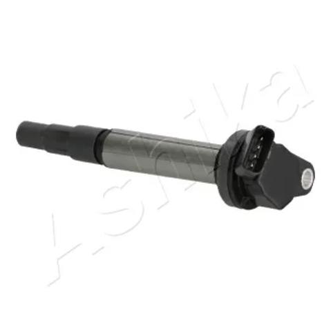 Катушка зажигания 7802217 ASHIKA