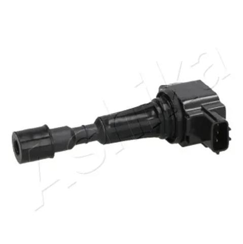Катушка зажигания 7803303 ASHIKA