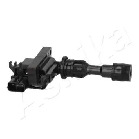 Катушка зажигания 7803307 ASHIKA