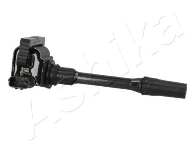 Катушка зажигания 7805504 ASHIKA
