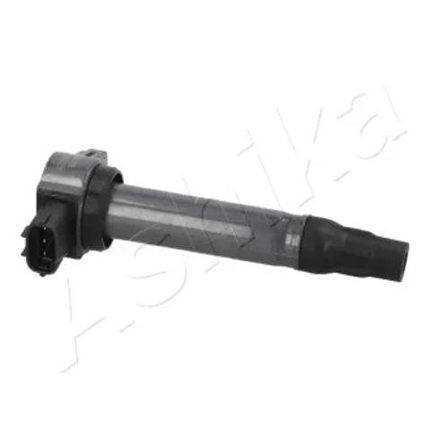 Катушка зажигания 7805505 ASHIKA