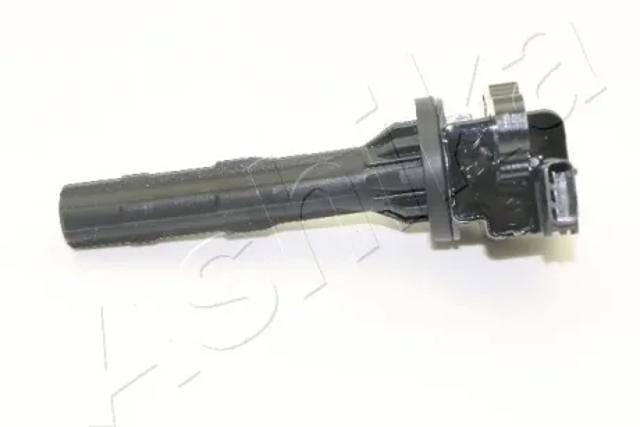 Модуль зажигания 7806606 ASHIKA