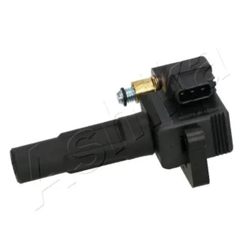 Модуль зажигания 7807705 ASHIKA