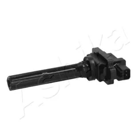 Модуль зажигания 7808805 ASHIKA