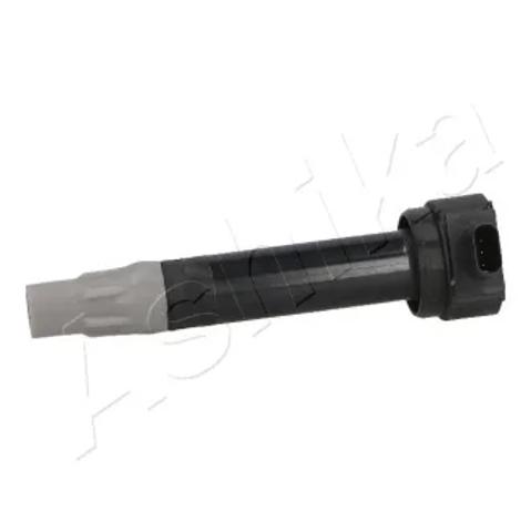 Катушка зажигания 7809902 ASHIKA