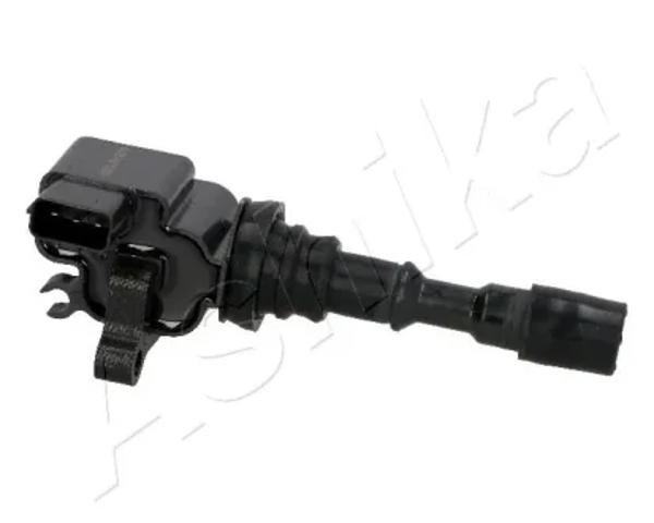 Катушка зажигания 780HH01 ASHIKA