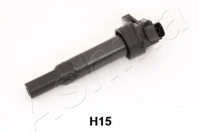 780HH15 ASHIKA Катушка зажигания купить в Павлоград