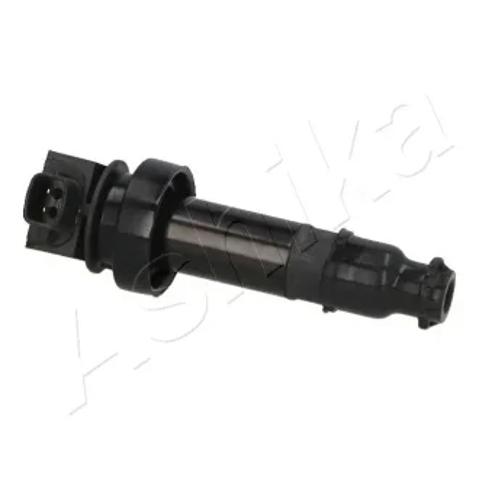 Катушка 780KK12 ASHIKA