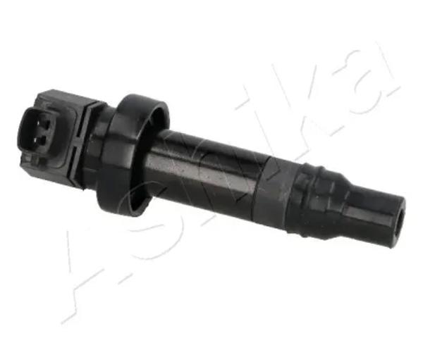Модуль зажигания 780KK13 ASHIKA