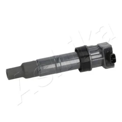 780KK15 Катушка зажигания купить Харьков
