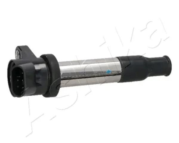Модуль зажигания 780WW07 ASHIKA