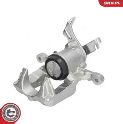 Суппорт тормозной задний правый 78SKV234 SKV