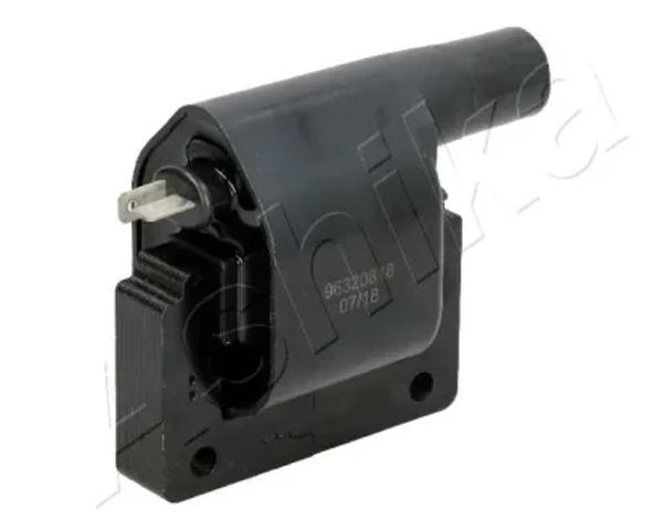 Катушка зажигания 78W0000 ASHIKA