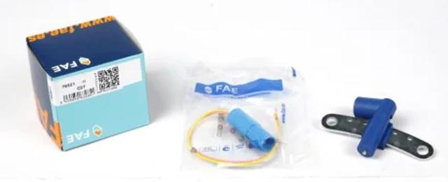 ДПКВ 79321 FAE