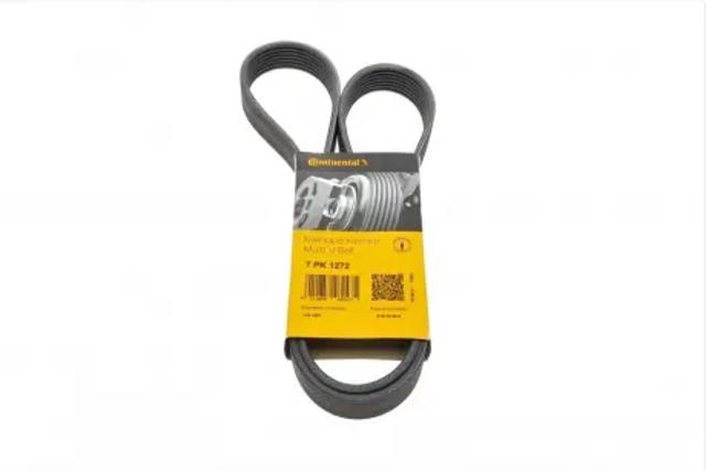 7PK1272 CONTINENTAL Ремень генератора купить в Тернополь