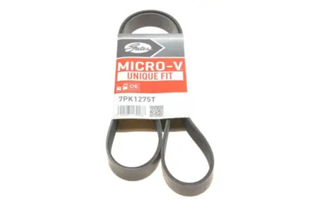 Поликлиновый ремень 7PK1275T GATES