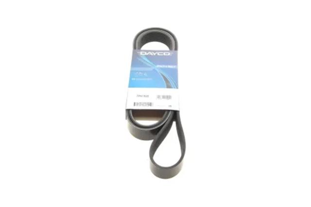 Поликлиновый ремень 7PK1920 DAYCO