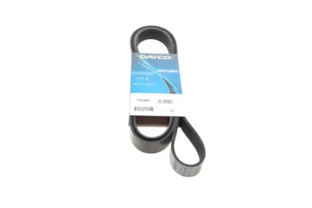 Клиновый ремень 7PK2000 DAYCO