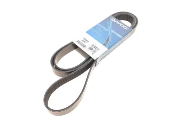Поликлиновый ремень 7PK2050 DAYCO