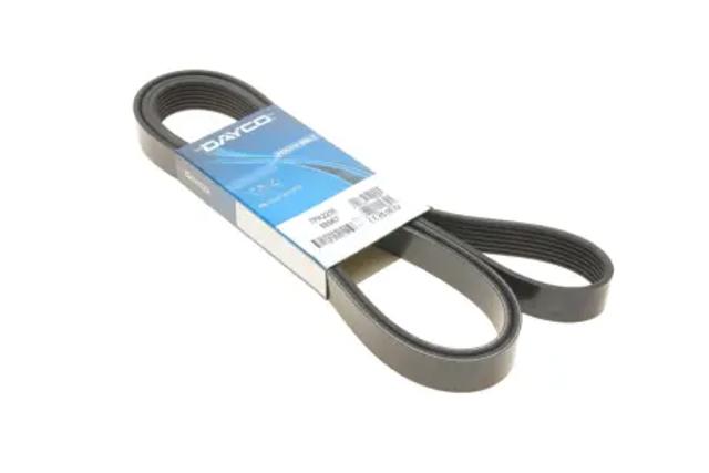 Клиновый ремень 7PK2250 DAYCO