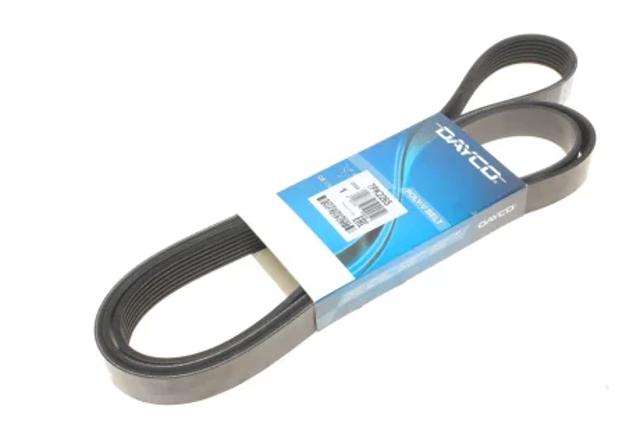 Поликлиновый ремень 7PK2265 DAYCO