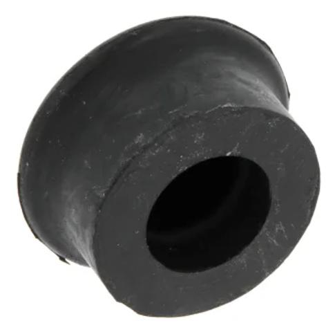 Передняя опора двигателя 80000258 CORTECO