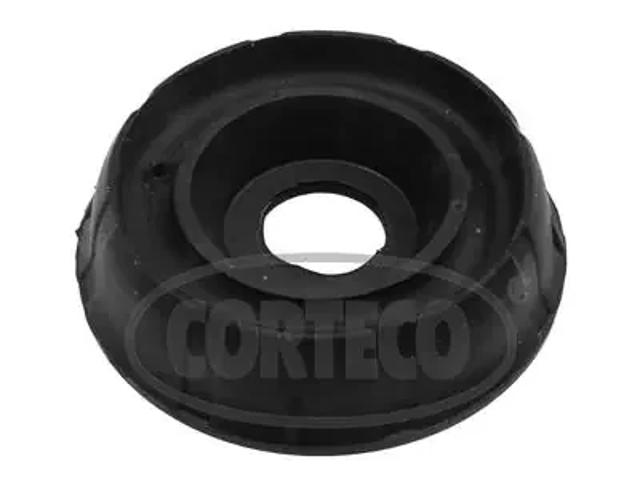 Опора передней стойки 80001615 CORTECO