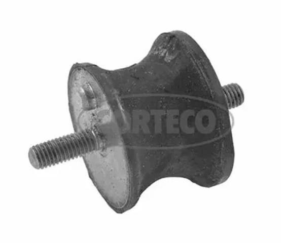 Опора КПП 80001860 CORTECO